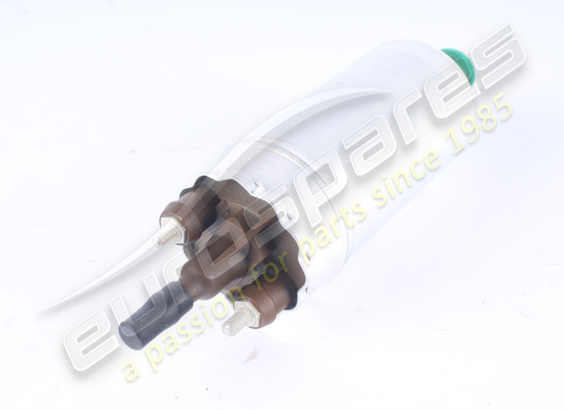 new bosch fuel pump. part number 9531 (3)
