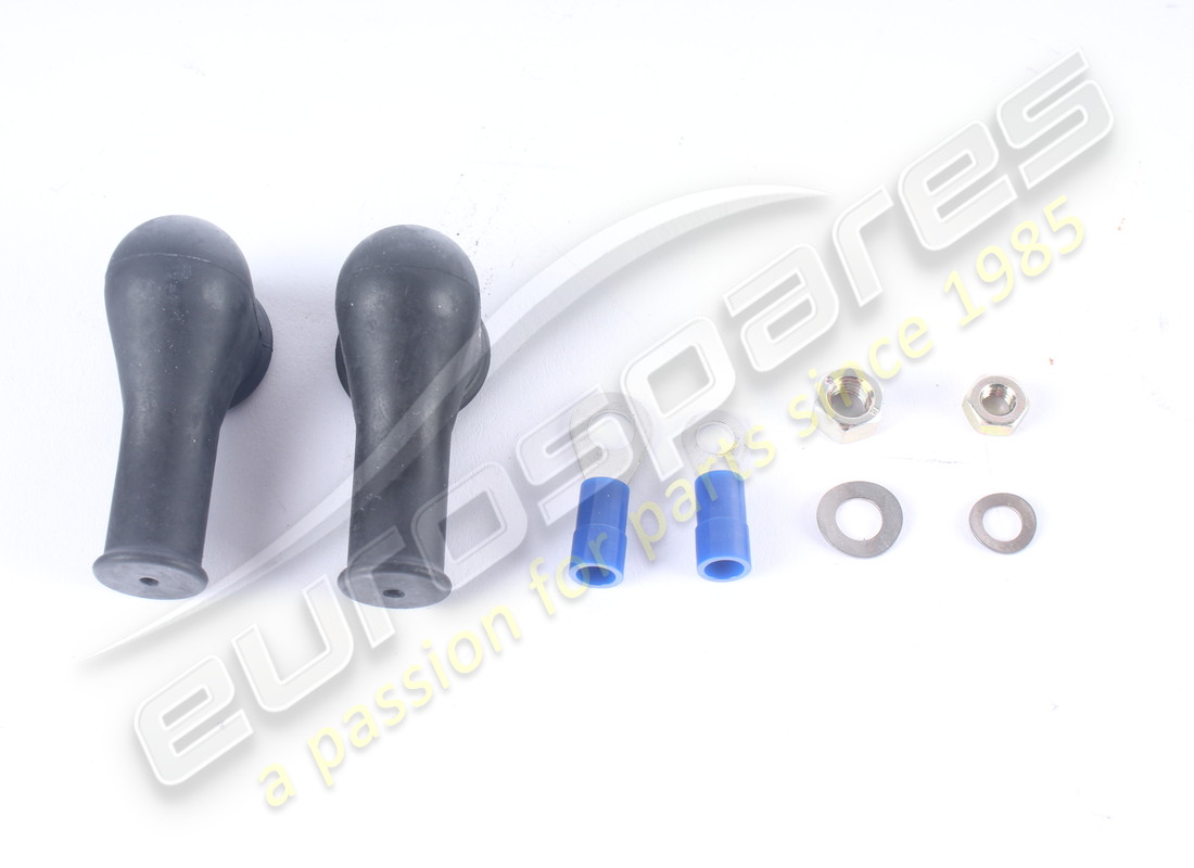 new bosch fuel pump. part number 9531 (2)