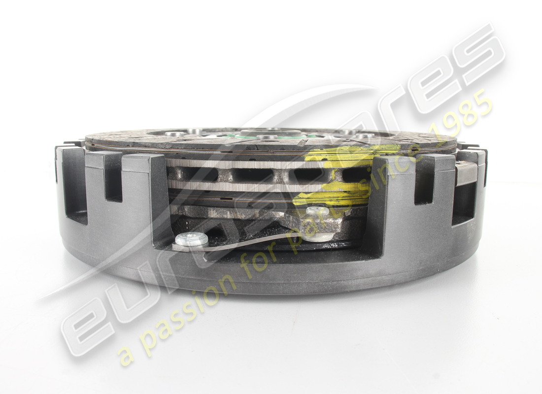 new ferrari clutch. part number 163854 (3)