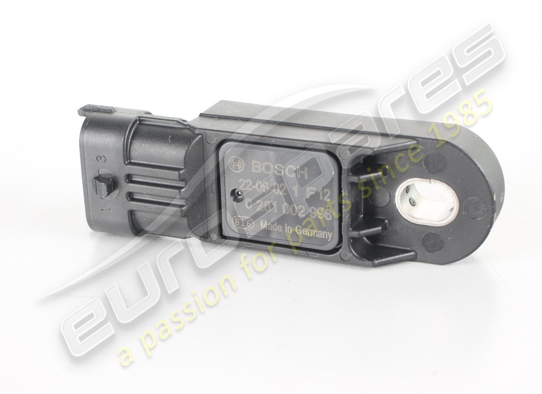 new oem trasmett.pressione assoluta. part number 675000014 (2)