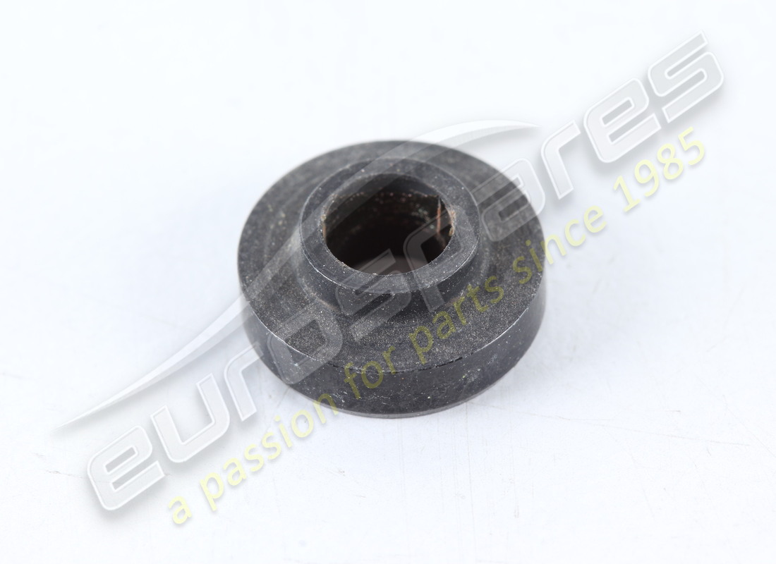 NEW FERRARI WIPER ARM SPACER. PART NUMBER 50098300 (1) new ferrari wiper arm spacer. part number 50098300 (1)