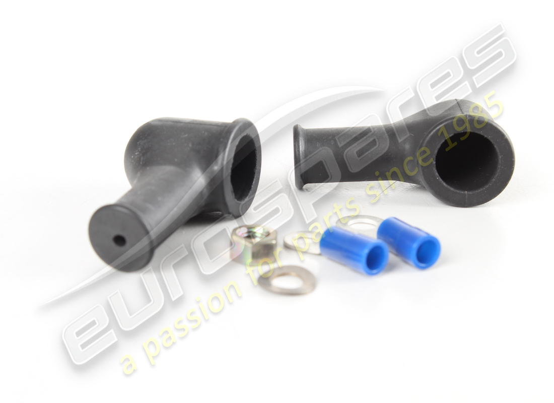 new ferrari fuel pump. part number 121727 (5)