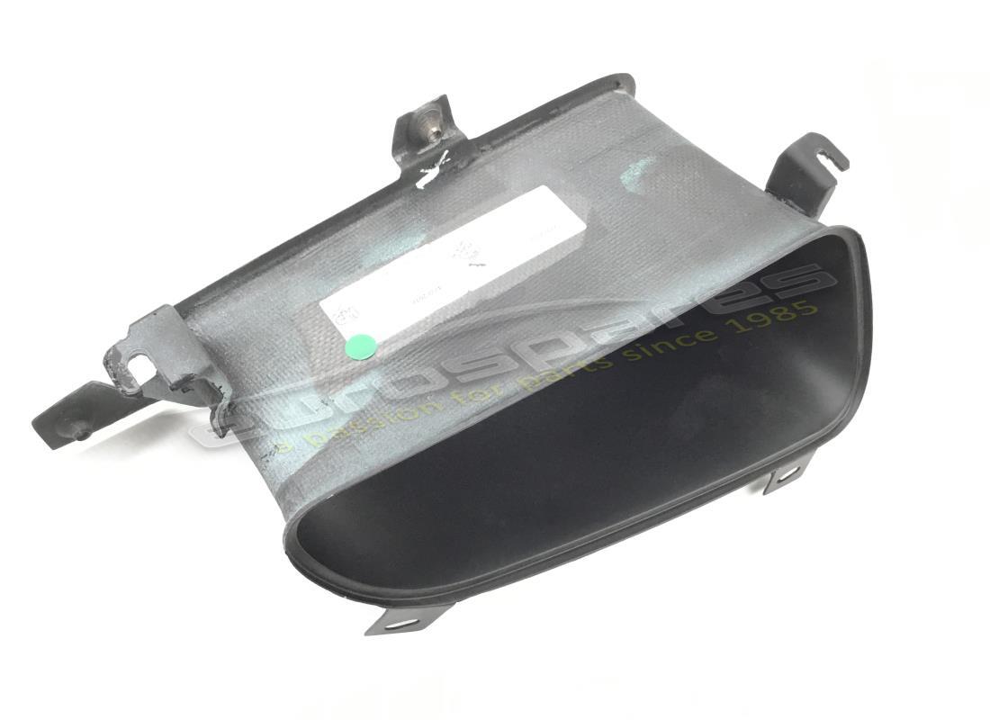 new ferrari ferrari part 767076/a. part number 767076a (1)