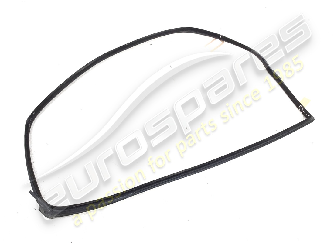 used ferrari lh gasket. part number 64740100 (3)