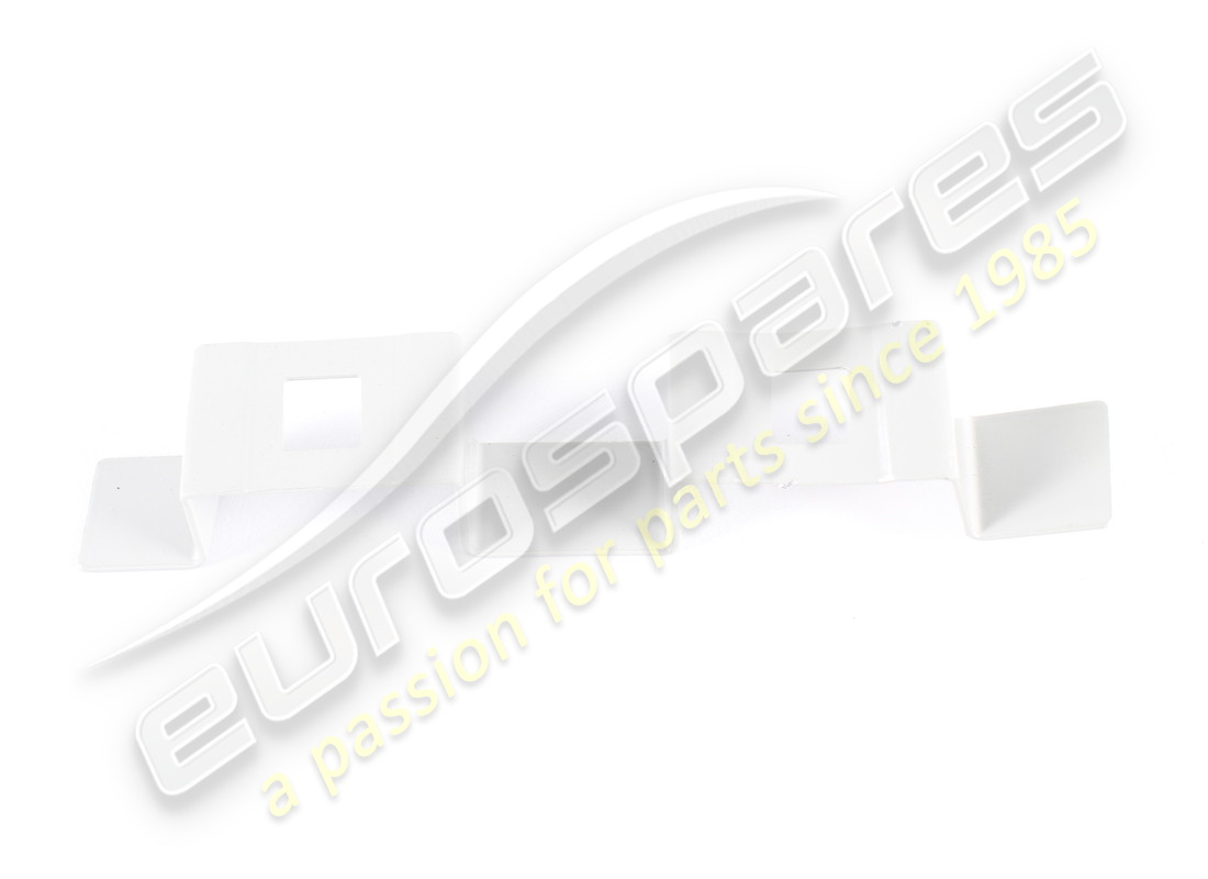 new ferrari braked. part number 64658900 (1)