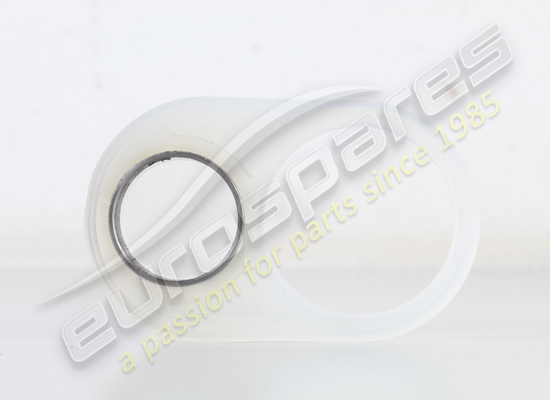 new porsche bushing - d - mj 1992>>. part number 96442402800 (1)