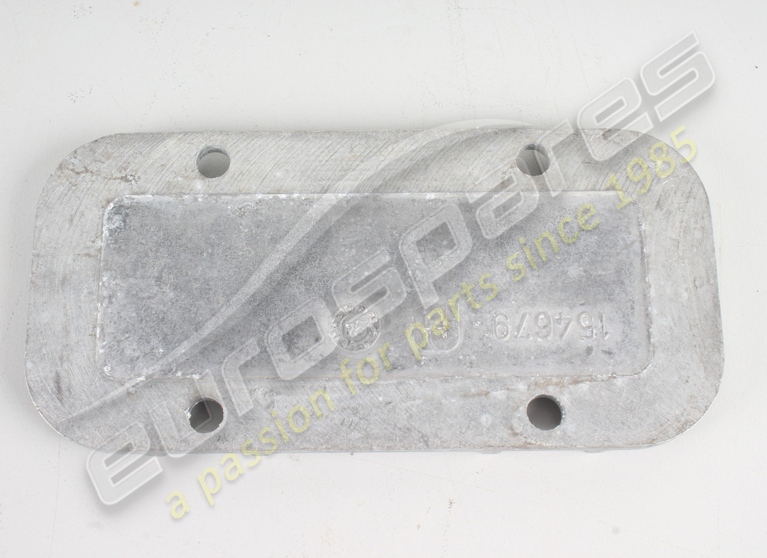 new ferrari cover. part number 154679 (2)