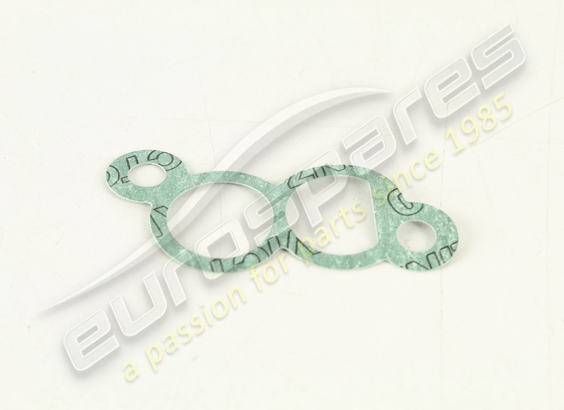 NEW PORSCHE GASKET. PART NUMBER 99611031050 (2) new porsche gasket. part number 99611031050 (2)