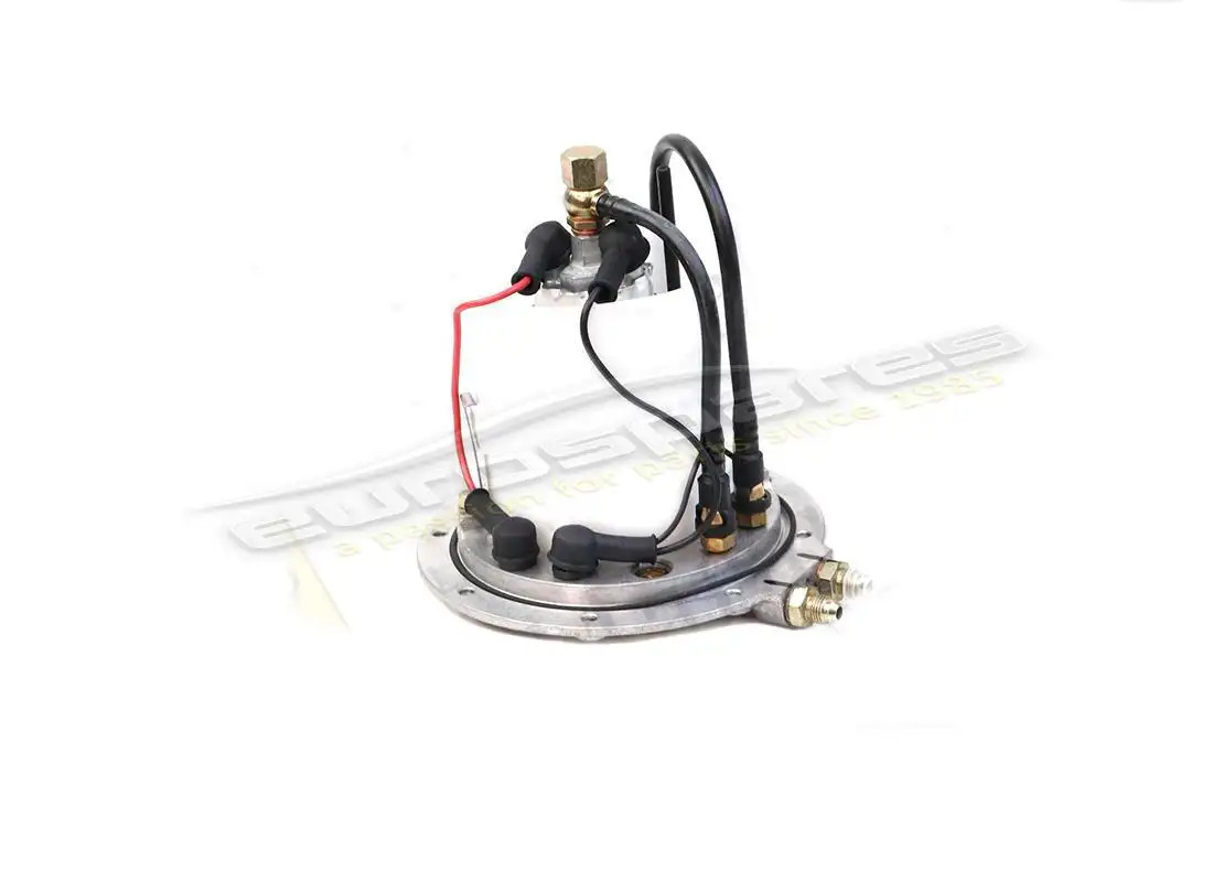 new ferrari fuel pump. part number 159099 (2)