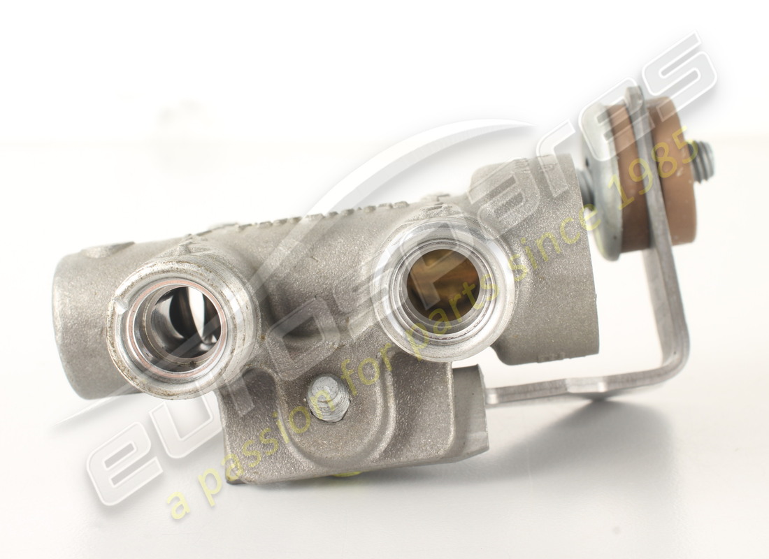 new lamborghini oil temperatur. part number 7l0317027a (2)