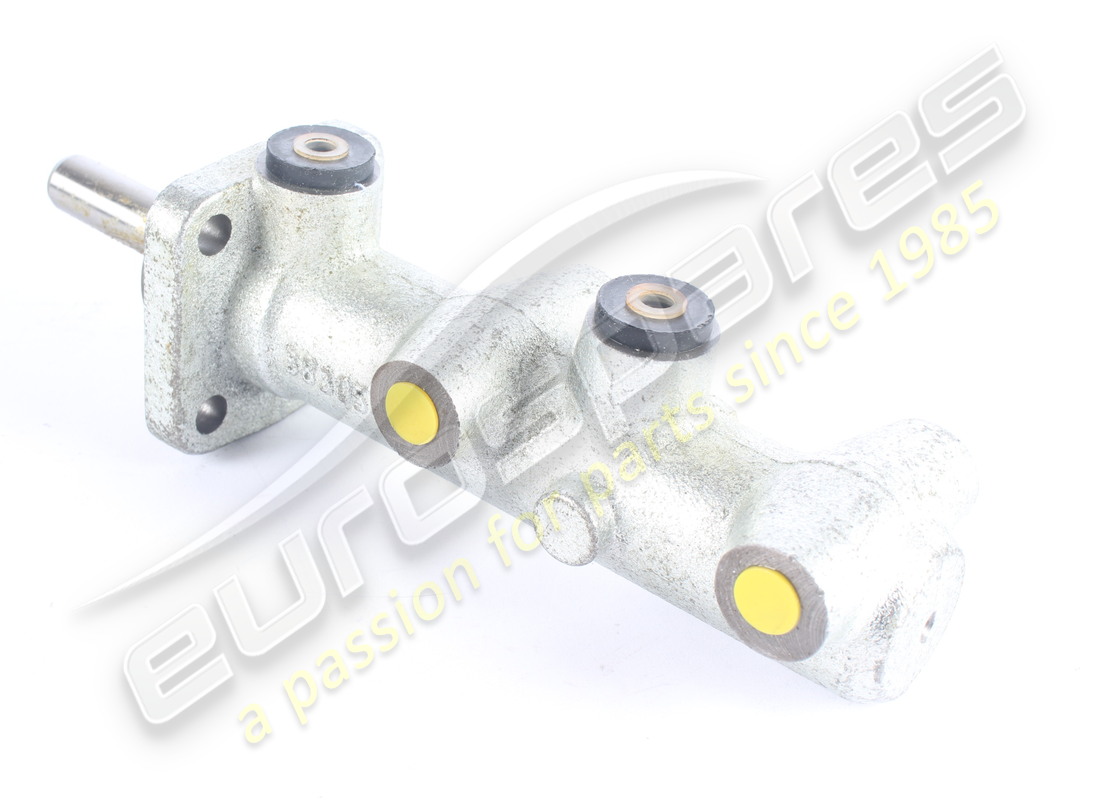 new ferrari lhd & rhd brake pump. part number 111338b (3)