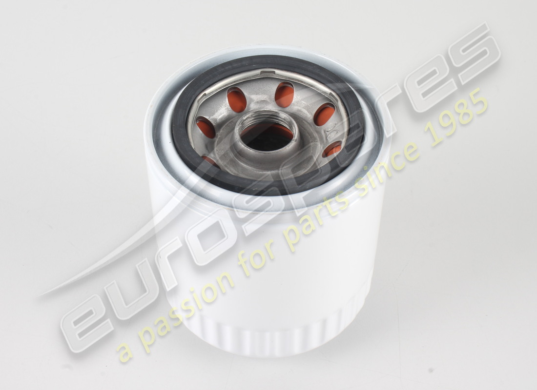new aston martin oil filter (single). part number ag436714aa (2)