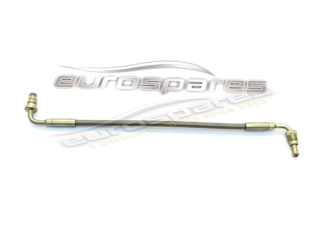 new maserati flexible pipe. part number 189061 (1)