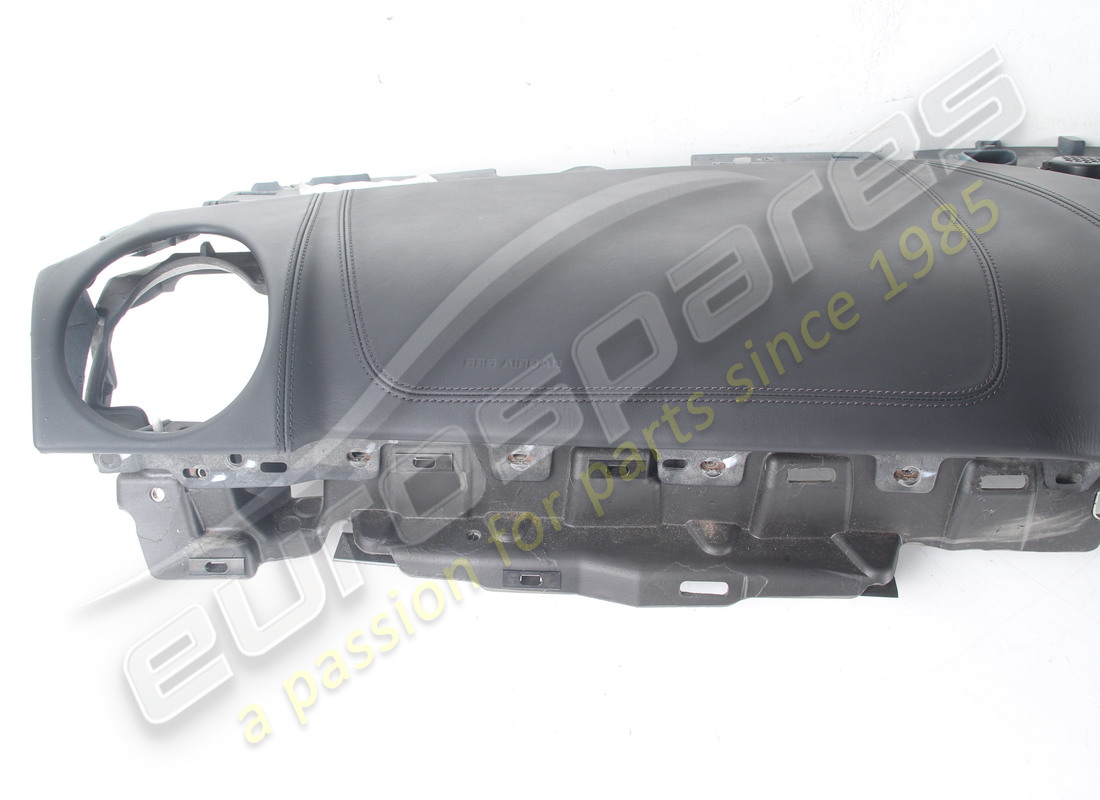 used ferrari complete upper area rhd part number 808951.. (2)