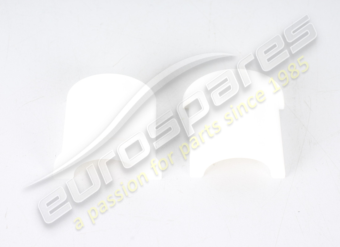 new ferrari bushing for front rol bar. part number 181469 (1)