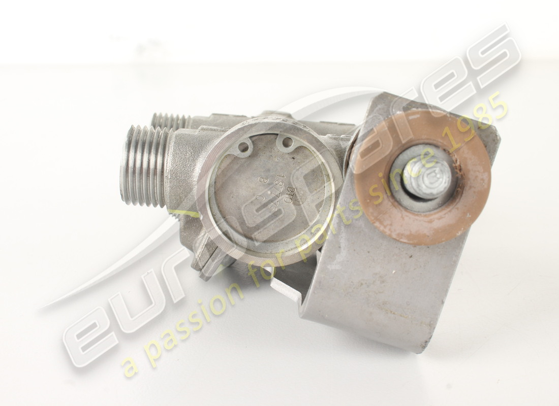 new lamborghini oil temperatur. part number 7l0317027a (3)