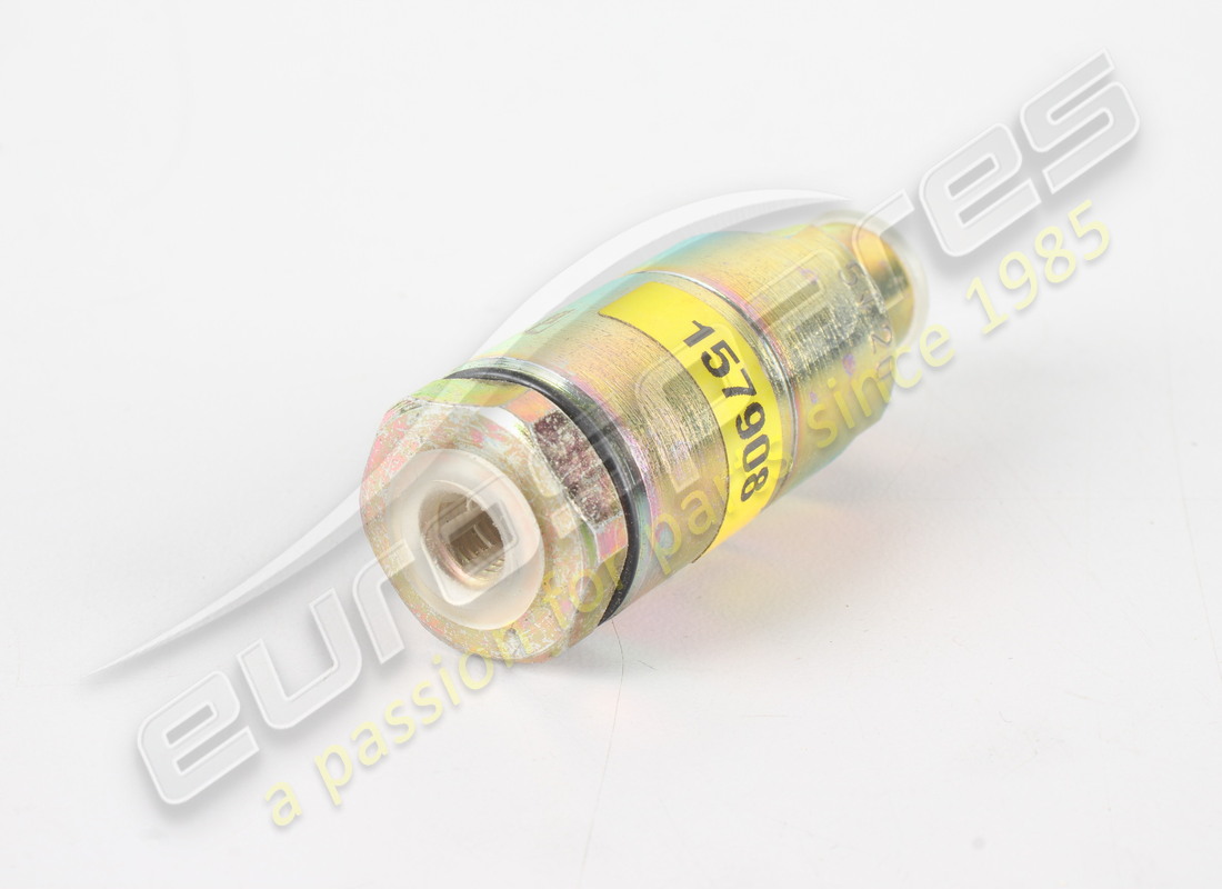 new ferrari brake regulator. part number 157908 (2)