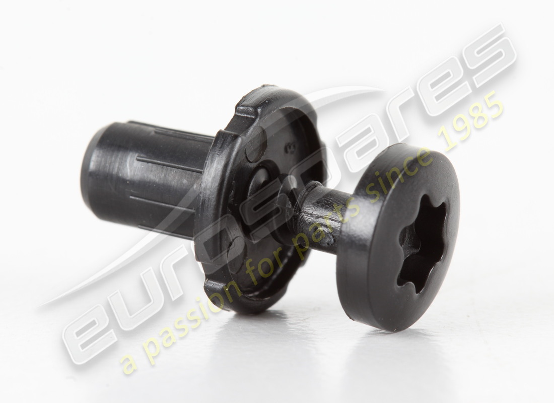 new porsche rivet - st 4,2. part number 99959194140 (1)