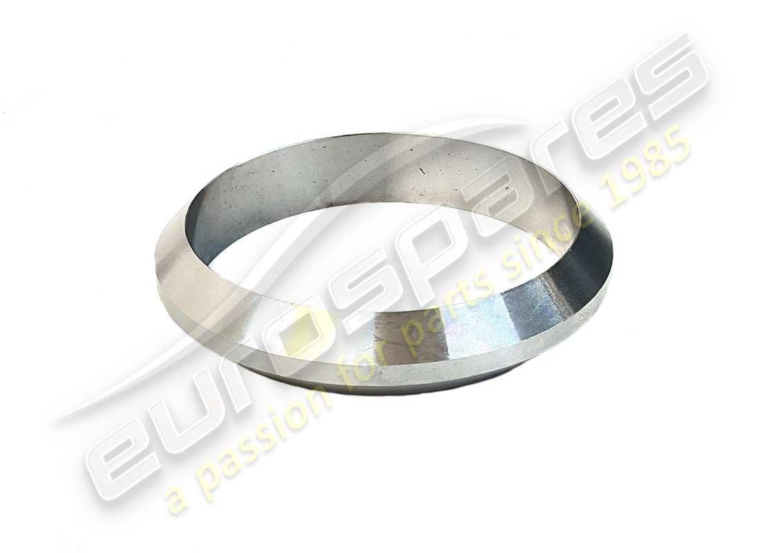 new lamborghini sealing. part number 400131797 (1)