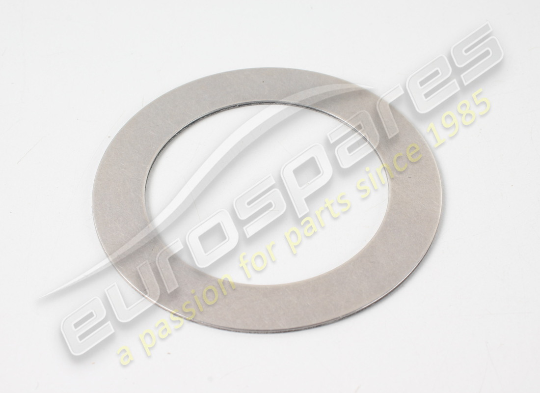 new maserati spacer. part number 196524 (1)