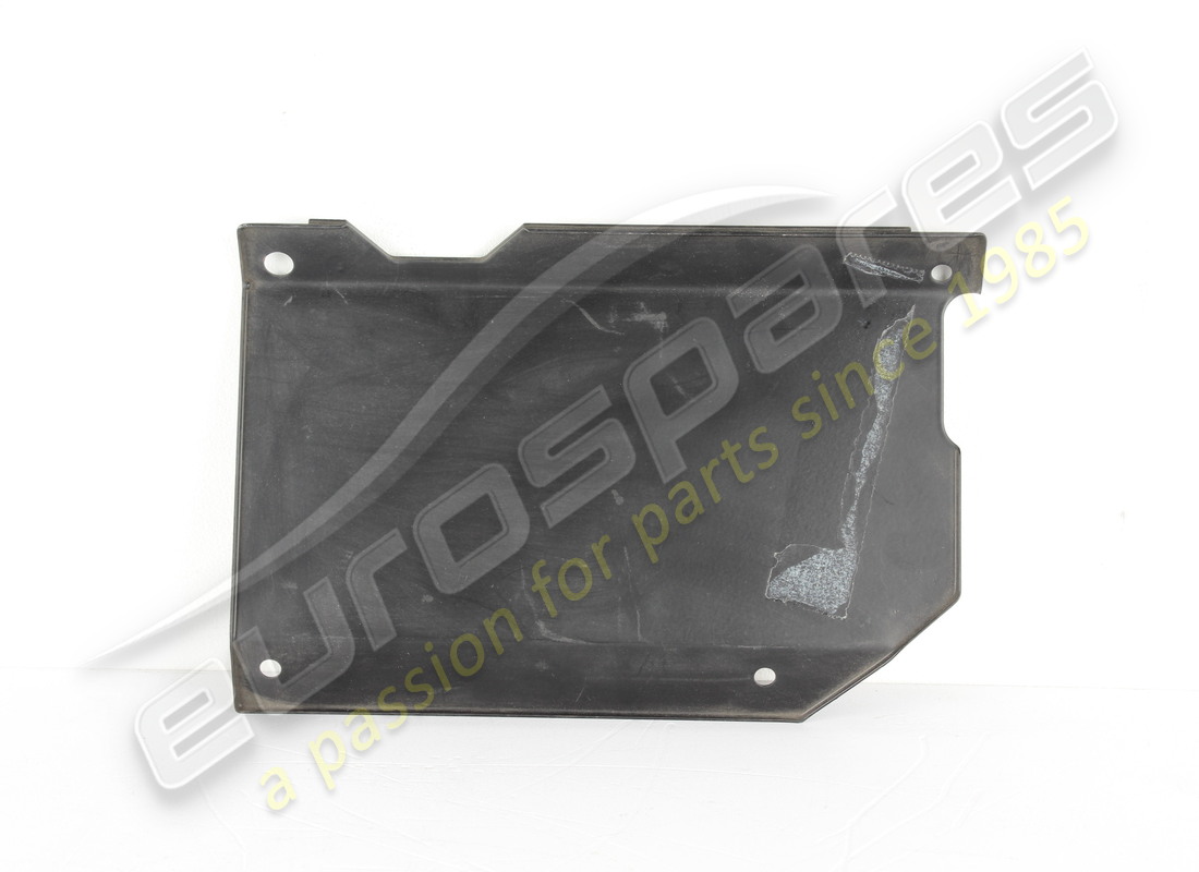 new ferrari shield. part number 62164600 (2)