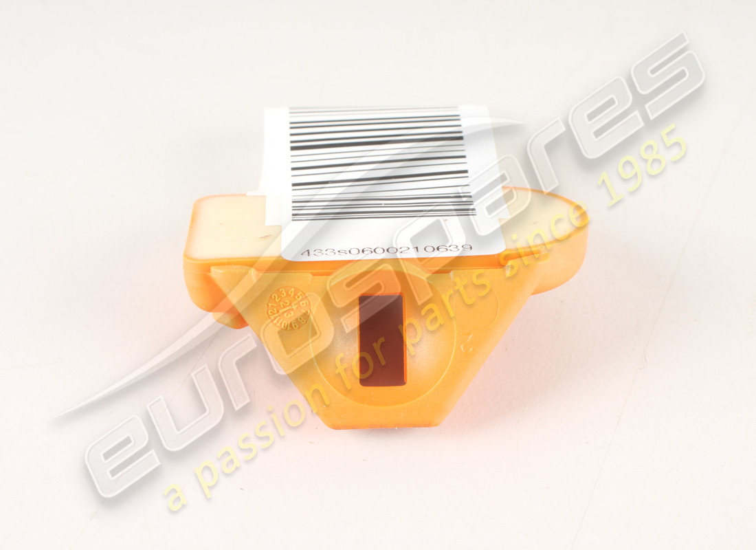 new porsche sensor. part number pab907275 (2)
