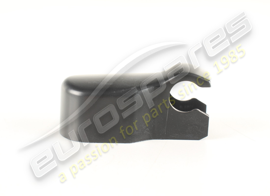 new porsche cap - for vehicles with - rear spoiler - d - mj 1981>>. part number 92862862300 (2)