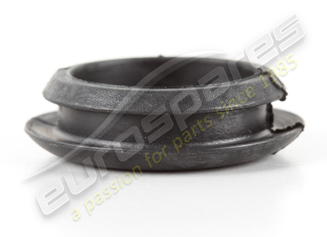 new porsche seal ring. part number 477827529a (2)