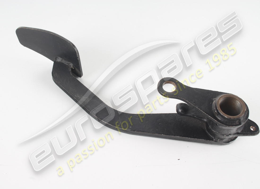 new ferrari clutch pedal. part number 108525 (4)