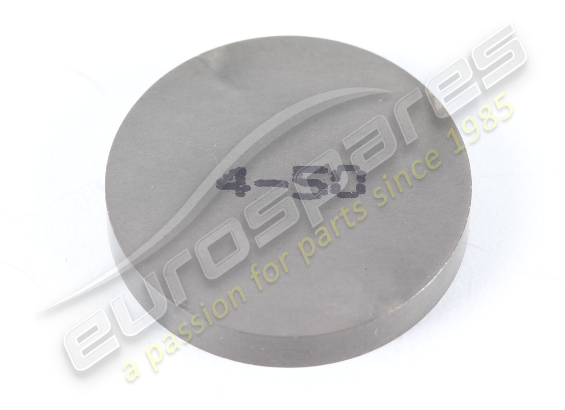 new ferrari pad. part number 117594 (1)