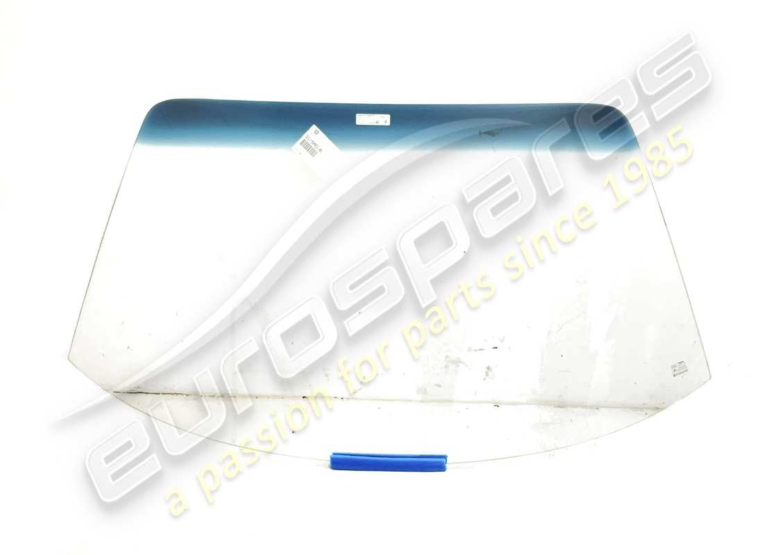 new eurospares windscreen. part number 40314205 (1)