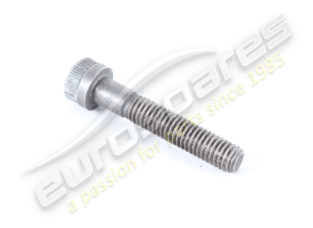 new ferrari screw. part number 178739 (1)