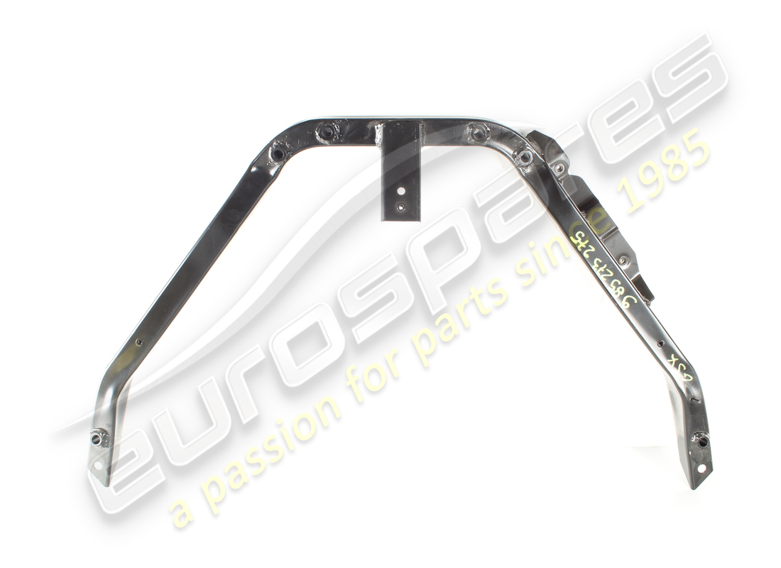 NEW FERRARI ENGINE COMPARTMENT INTERNAL. PART NUMBER 985273275 (1) new ferrari engine compartment internal. part number 985273275 (1)