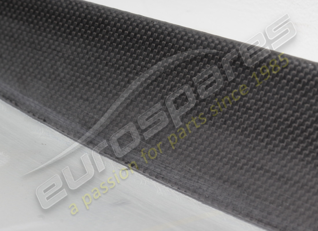 new ferrari lh underdoor trim. part number 83261500 (7)