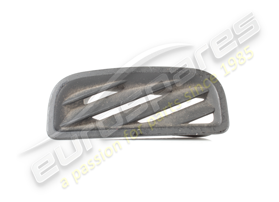 USED Ferrari RH PLATE . PART NUMBER 67919000 (1)