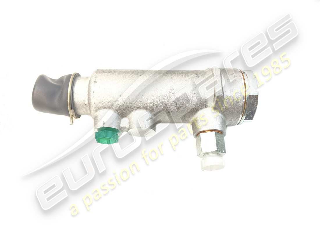 NEW Ferrari BRAKE COMPENSATOR . PART NUMBER 67226 (1)