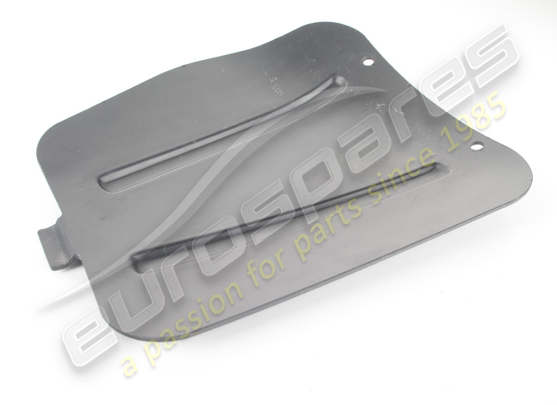 new ferrari lh wheelhouse door. part number 67328500 (1)