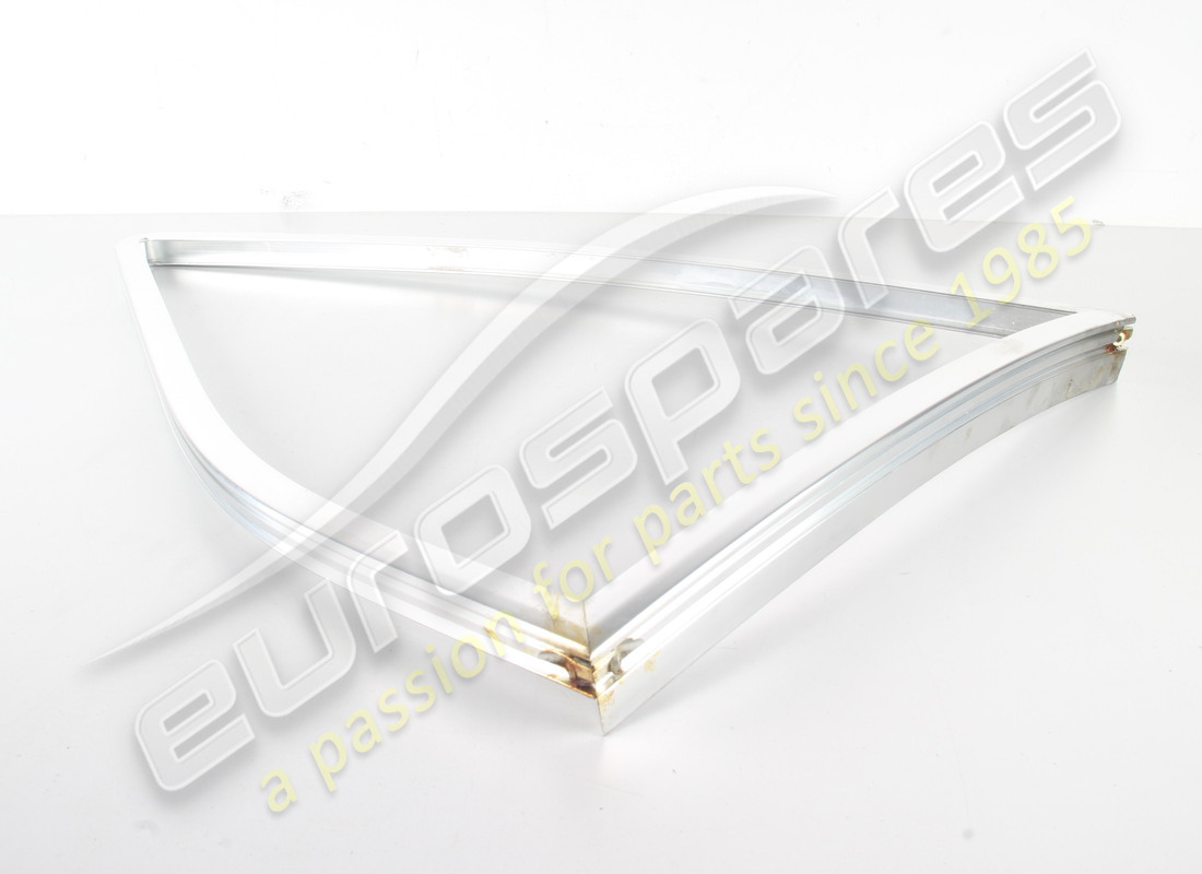 new (other) ferrari lh frame. part number 40037103 (2)