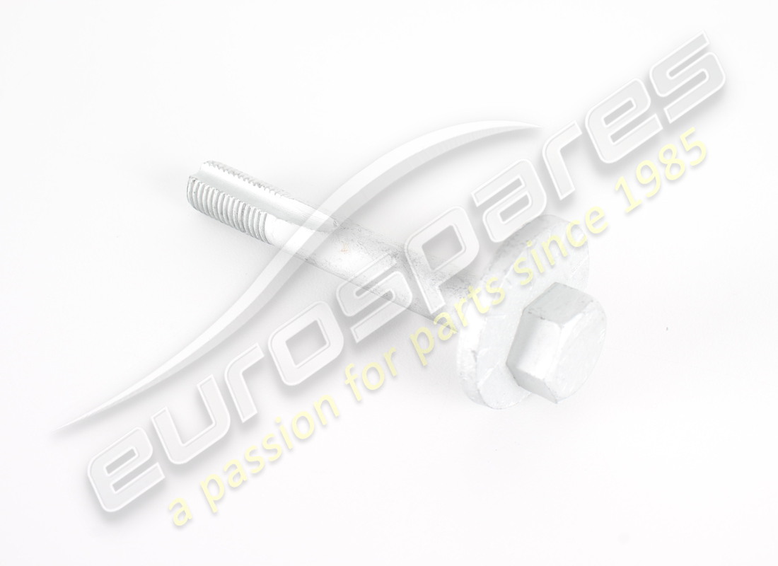 new porsche eccentric screw. part number 99733121702 (1)