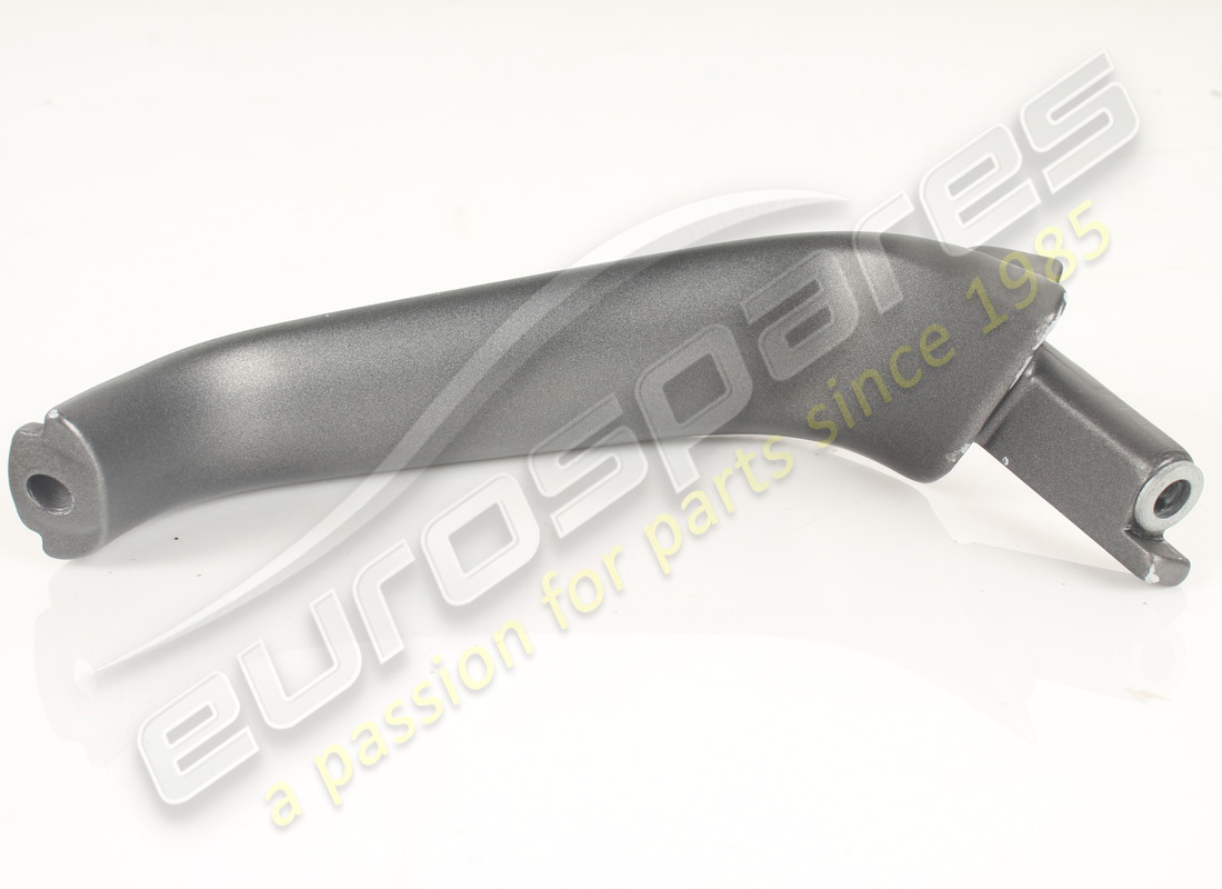 used ferrari door handle structure complete rhd part number 83021400 (1)