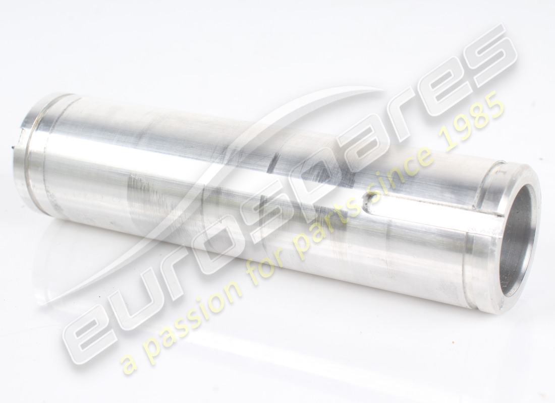USED Ferrari PIN . PART NUMBER 240930 (1)