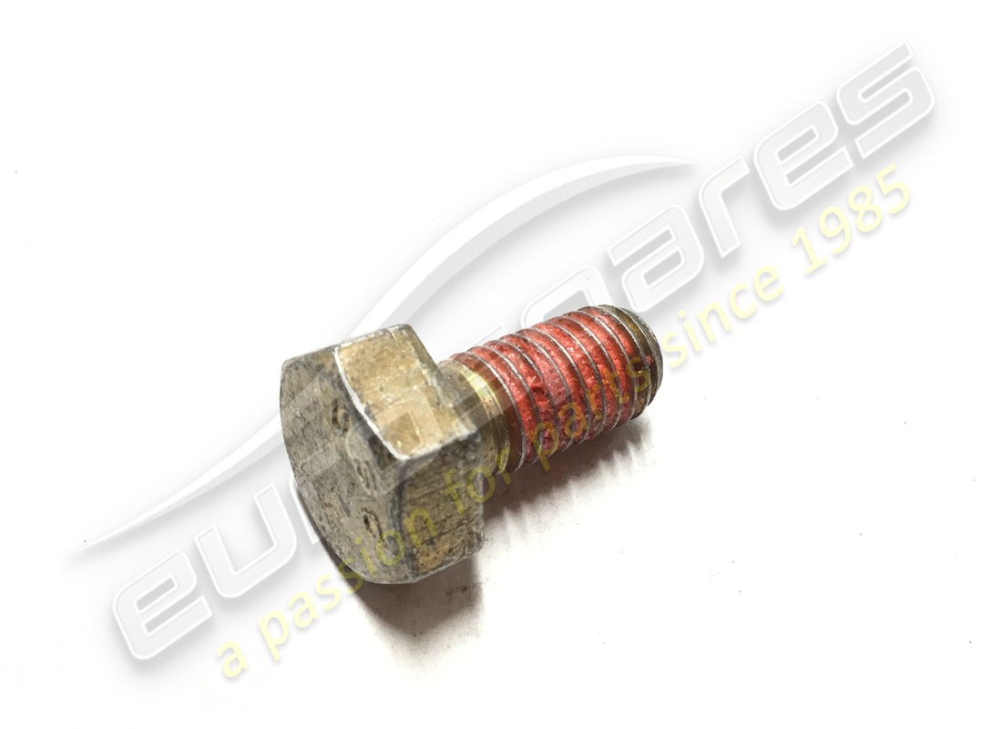 new maserati screw. part number 316620337 (1)