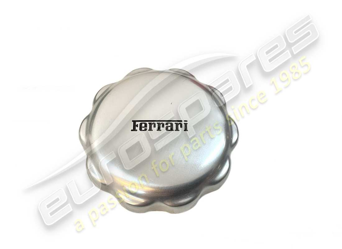 new ferrari plug. part number 145638 (1)