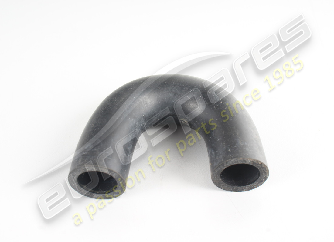 new ferrari tube. part number 61089300 (1)