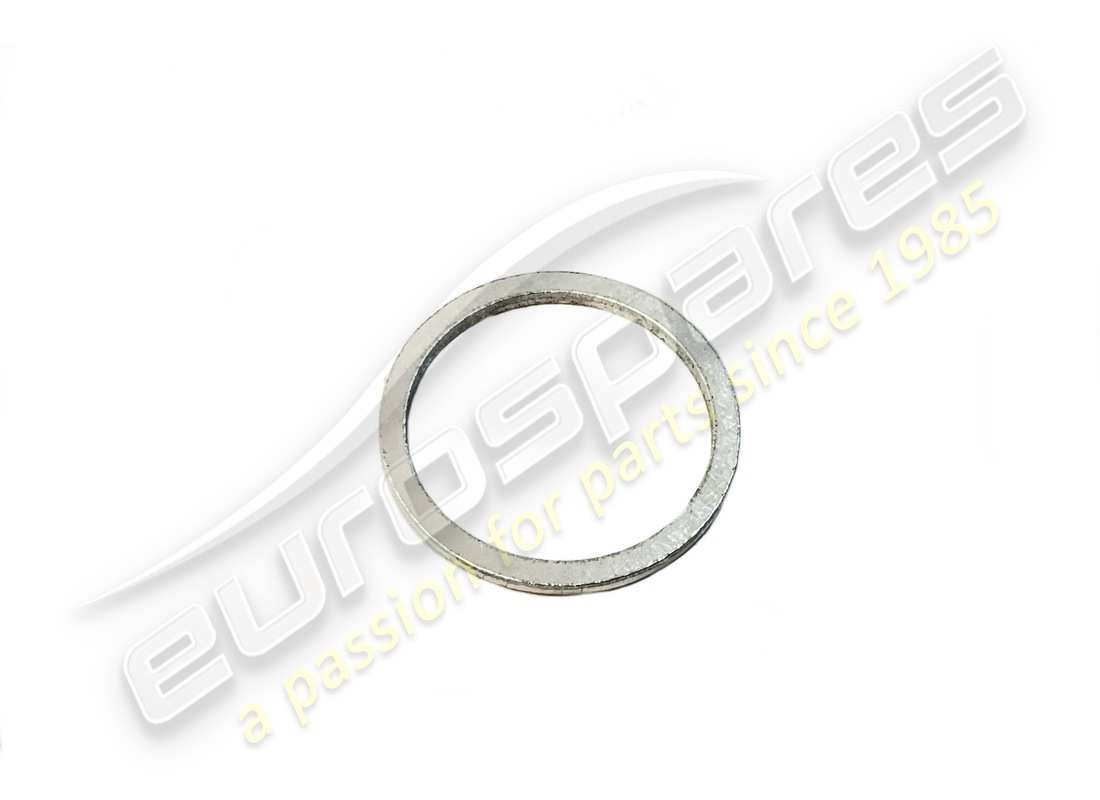 new lamborghini sealing ring. part number n0438092 (1)