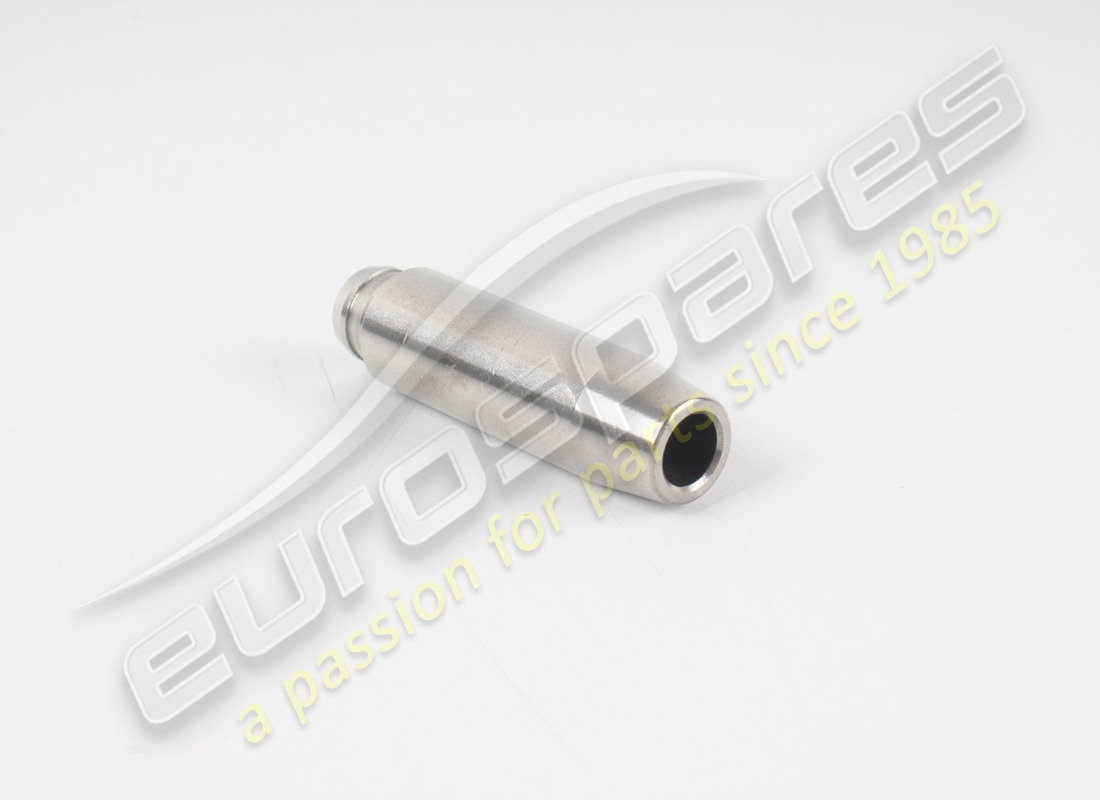 NEW Ferrari INTAKE VALVE GUIDE . PART NUMBER 176437 (1)