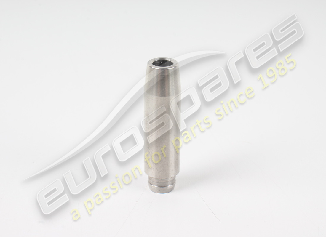 new ferrari intake valve guide. part number 176437 (2)