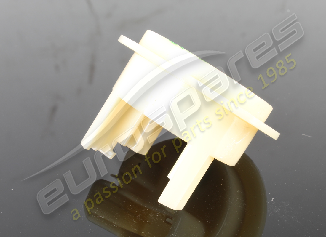 used ferrari support. part number 273479 (4)