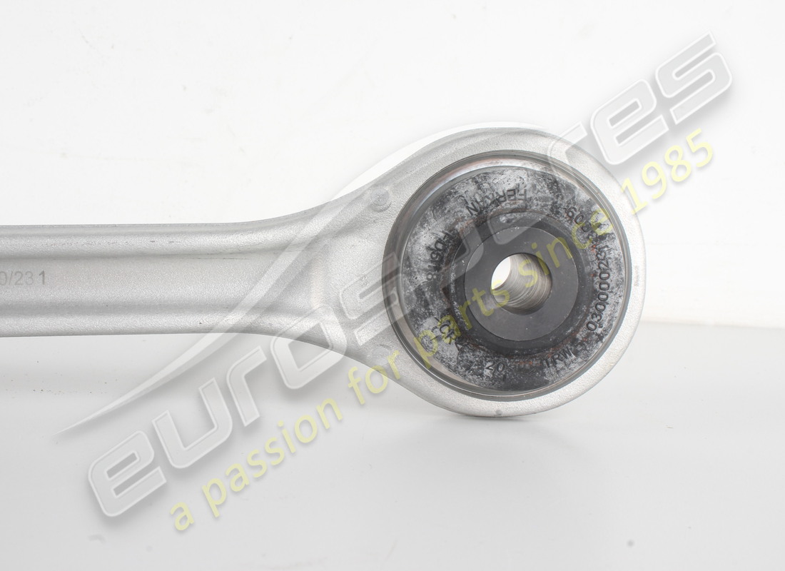 new porsche guide. part number 99733104302 (5)