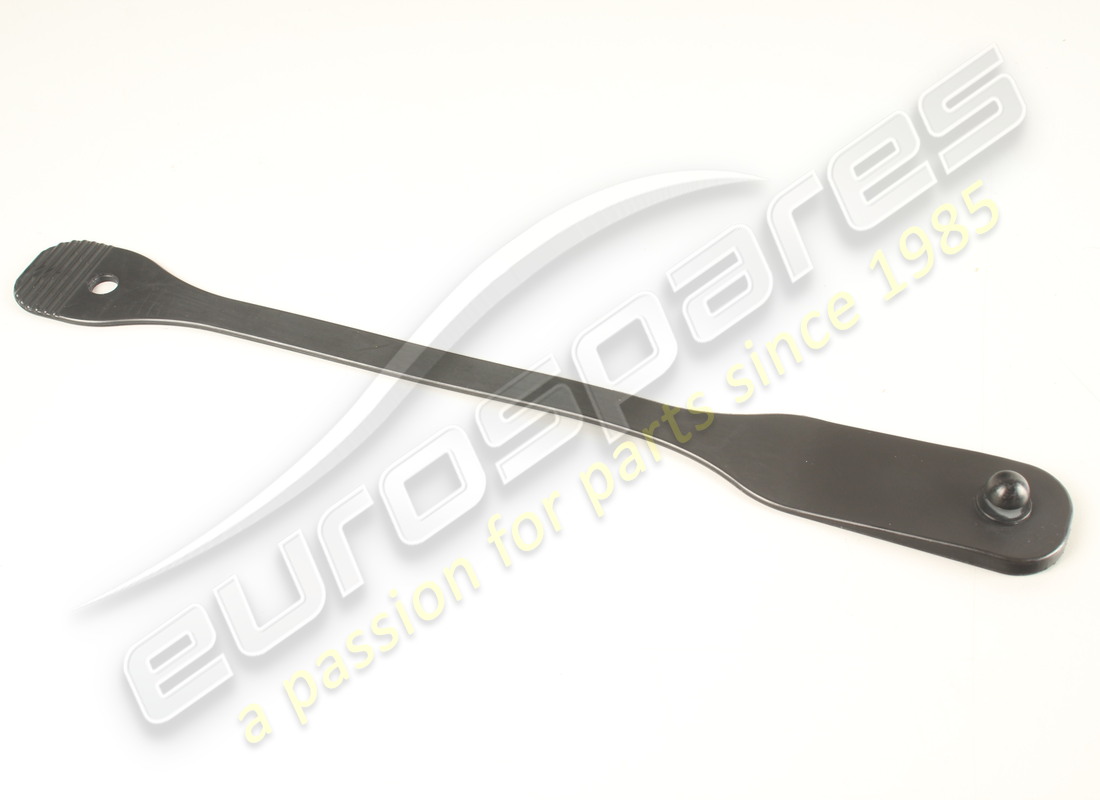 new maserati belt fastening windstop. part number 66737800 (1)